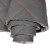 ekokoza-presivana-farba-grafitovo-cervena-metraz-145-cm.jpg