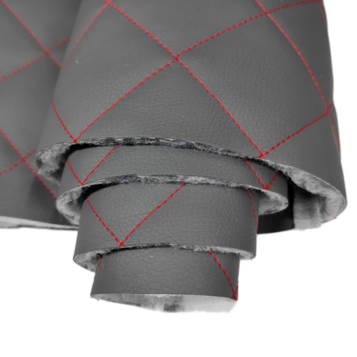 ekokoza-presivana-farba-grafitovo-cervena-metraz-145-cm.jpg