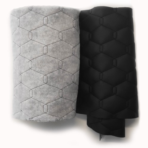 le-cuir-ecologique-geo-couleur-noir-noir-4.jpg