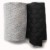 le-cuir-ecologique-geo-couleur-noir-noir-4.jpg