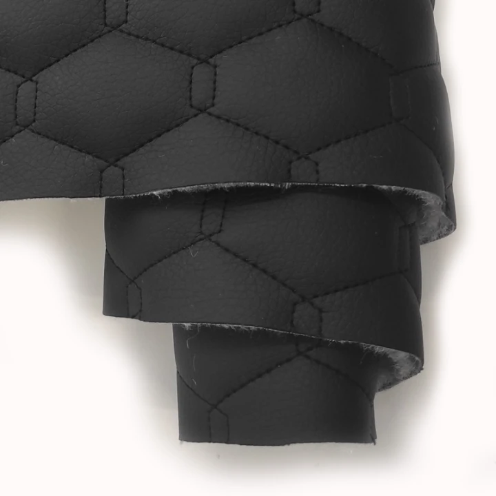 le-cuir-ecologique-geo-couleur-noir-noir-5.jpg