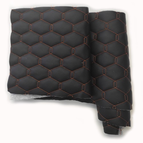 ekokoza-presivana-geo-farba-cierno-oranzova-metraz-145-cm-3.jpg