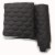 ekokoza-presivana-geo-farba-cierno-oranzova-metraz-145-cm-3.jpg