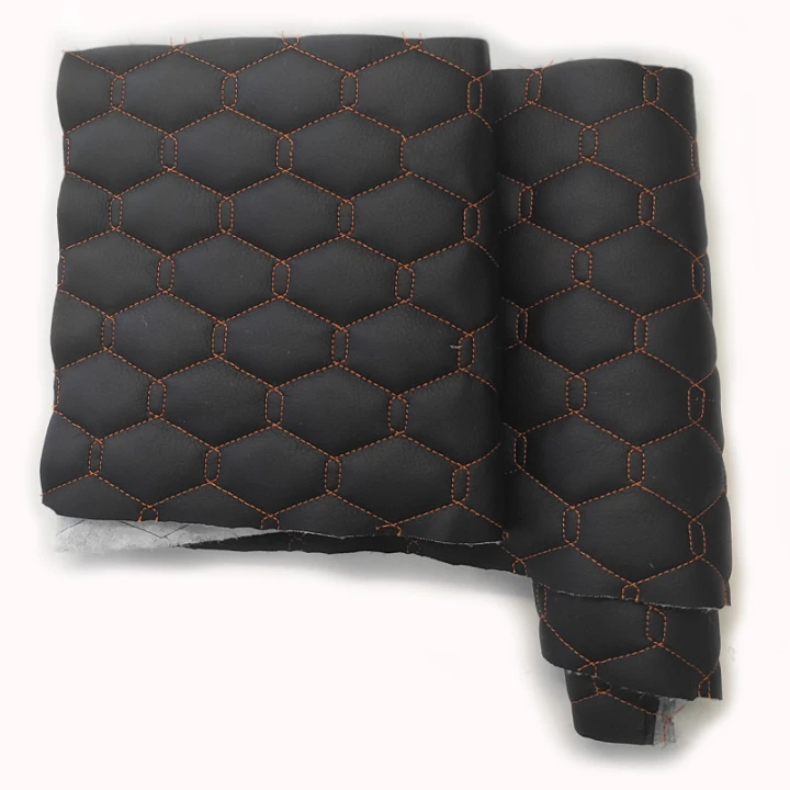 ekokoza-presivana-geo-farba-cierno-oranzova-metraz-145-cm-3.jpg