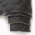 le-cuir-ecologique-geo-couleur-noir-orange-5.jpg