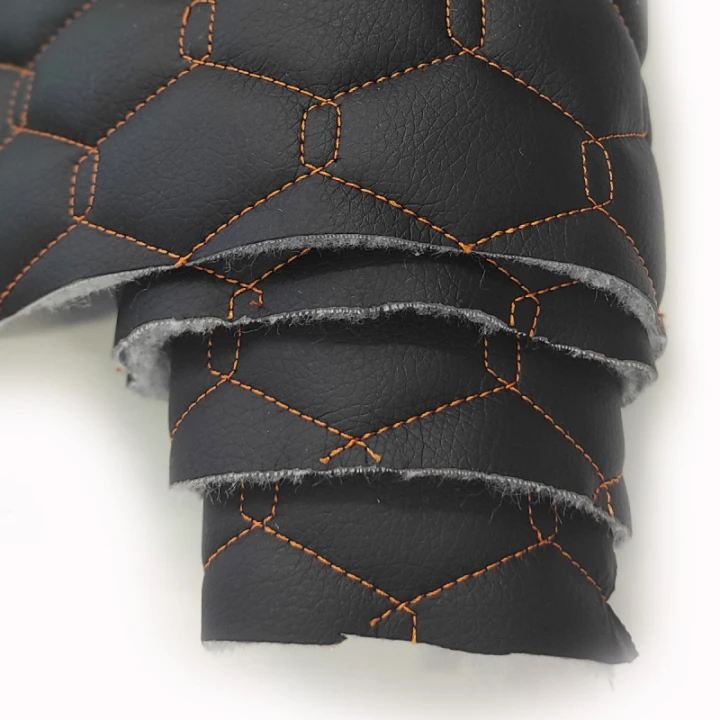 le-cuir-ecologique-geo-couleur-noir-orange-5.jpg