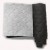 le-cuir-ecologique-geo-couleur-noir-orange-4.jpg