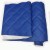 ekokoza-presivana-farba-chabrovo-biela-metraz-145-cm-1200x1200-3.jpg