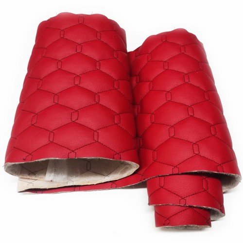 ekokoza-presivana-farba-cervena-cierna-metraz-145-cm-1200x1200-3333.jpg