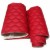 ekokoza-presivana-farba-cervena-cierna-metraz-145-cm-1200x1200-3333.jpg