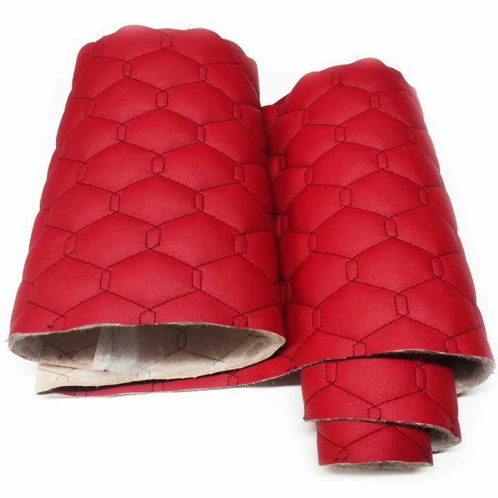 ekokoza-presivana-farba-cervena-cierna-metraz-145-cm-1200x1200-3333.jpg