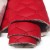 le-cuir-ecologique-geo-couleur-rouge-noir-1200x1200-444.jpg