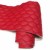 le-cuir-ecologique-geo-couleur-rouge-noir-1200x1200-555.jpg