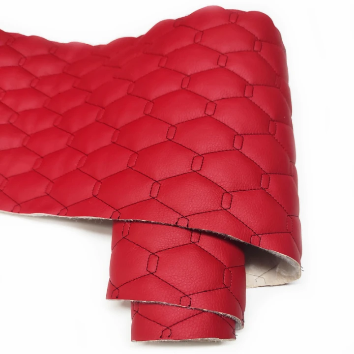 le-cuir-ecologique-geo-couleur-rouge-noir-1200x1200-555.jpg