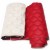 ekokoza-presivana-farba-cervena-cierna-metraz-145-cm-1200x1200-333.jpg