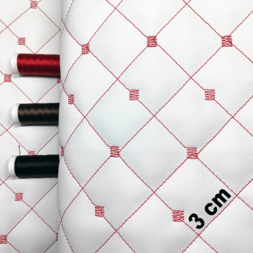 ekokuze-mix-3x3-cm-barva-bilo-cervena-prosivana-metraz-145-cm-new-111.jpg
