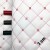 ekokuze-mix-3x3-cm-barva-bilo-cervena-prosivana-metraz-145-cm-new-111.jpg