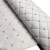 le-cuir-ecologique-mix-3x3-cm-couleur-blanche-rouge-145-cm-1.jpg