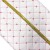 ekoskora-mix-3x3-cm-kolor-bialy-pikowana-czerwona-nicia-145-cm-111.jpg