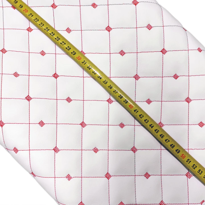 ekoskora-mix-3x3-cm-kolor-bialy-pikowana-czerwona-nicia-145-cm-111.jpg