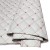 le-cuir-ecologique-mix-3x3-cm-couleur-blanche-rouge-145-cm-2.jpg