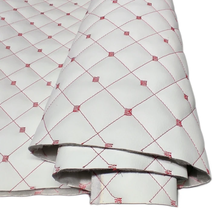 le-cuir-ecologique-mix-3x3-cm-couleur-blanche-rouge-145-cm-2.jpg