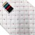 ekokuze-mix-3x3-cm-barva-bilo-cervena-prosivana-metraz-145-cm-111.jpg