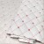 ekoskora-mix-3x3-cm-kolor-bialy-pikowana-czerwona-nicia-145-cm-222.jpg