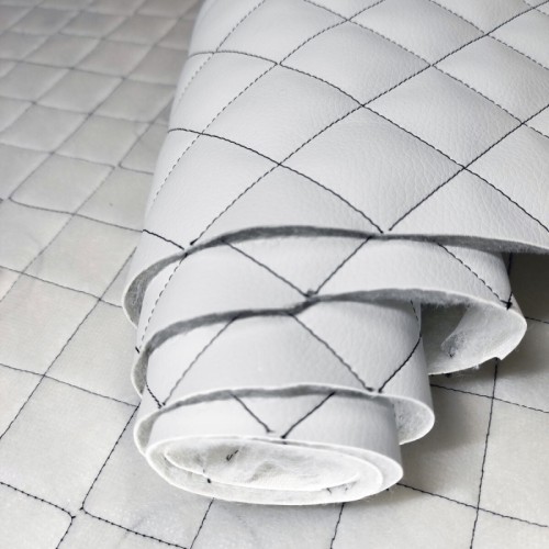 ekokoza-klasik-3x3-cm-presivana-farba-bielo-cerna-metraz-145-cm-1.jpg