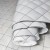 ekokoza-klasik-3x3-cm-presivana-farba-bielo-cerna-metraz-145-cm-1.jpg
