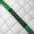 ekoskora-klasik-3x3-cm-kolor-bialy-pikowana-czerna-nicia-145-cm-2.jpg
