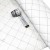 le-cuir-ecologique-clacik-3x3-cm-couleur-blanche-noir-145-cm-1.jpg