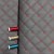 ekokuze-mix-3x3-cm-barva-grafitovo-cervena-prosivana-metraz-145-cm-222.jpg
