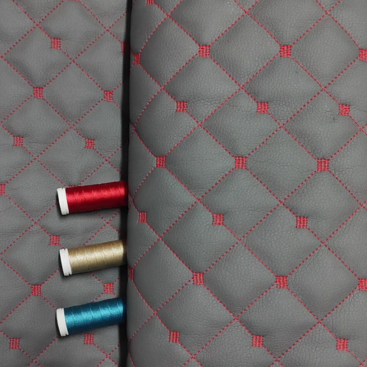 ekokuze-mix-3x3-cm-barva-grafitovo-cervena-prosivana-metraz-145-cm-222.jpg