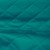 le-cuir-ecologique-pointu-5x5-cm-couleur-turquoise.jpg