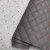 ekokoza-mix-3x3-cm-presivana-farba-grafitovo-cervona-metraz-145-cm.jpg