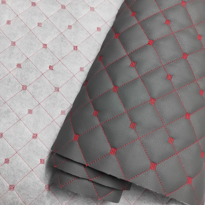 ekokoza-mix-3x3-cm-presivana-farba-grafitovo-cervona-metraz-145-cm.jpg