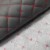 le-cuir-ecologique-mix-3x3-cm-couleur-graphite-rouge-145-cm-111.jpg