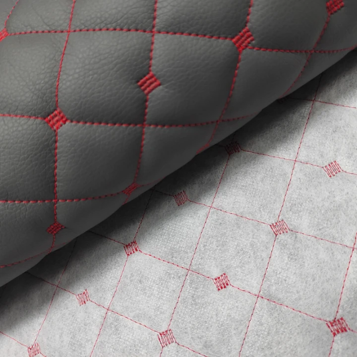 le-cuir-ecologique-mix-3x3-cm-couleur-graphite-rouge-145-cm-111.jpg