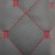 ekokoza-mix-3x3-cm-presivana-farba-grafitovo-cervona-metraz-145-cm-111.jpg