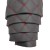le-cuir-ecologique-mix-3x3-cm-couleur-graphite-rouge-145-cm.jpg