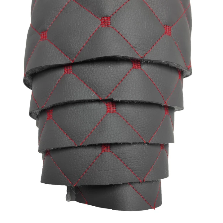 le-cuir-ecologique-mix-3x3-cm-couleur-graphite-rouge-145-cm.jpg