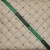 ekoskora-mix-3x3-cm-kolor-bezowy-pikowana-brazowa-nicia-145-cm-111.jpg