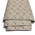 cuir-ecologique-mix-3x3-cm-couleur-beige-cousu-avec-des-fils-marron-metrage-145-cm-222.jpg