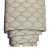 cuir-ecologique-geo-couleur-beige-cousu-avec-des-fils-marron-metrage-145-cm-222.jpg