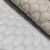 cuir-ecologique-geo-couleur-beige-cousu-avec-des-fils-marron-metrage-145-cm.jpg