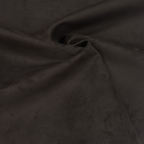 eco-leather-diva-espresso-water-repellent-upholstery-fabric-by-the-meter.jpg