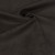 eco-leather-diva-espresso-water-repellent-upholstery-fabric-by-the-meter.jpg