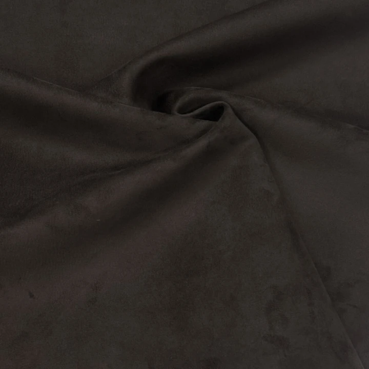 eco-leather-diva-espresso-water-repellent-upholstery-fabric-by-the-meter.jpg