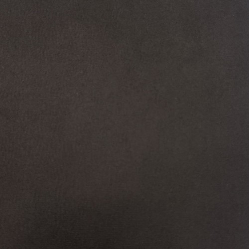 simili-cuir-diva-espresso-tissu-d-ameublement-hydrofuge-au-metre.jpg